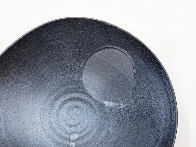 【福井県陶芸館】大森正人陶展「新たなる陶芸の世界」