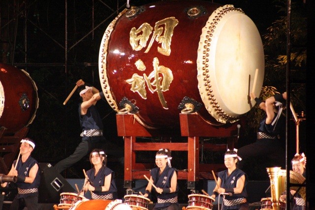 O・TA・I・KO響2025