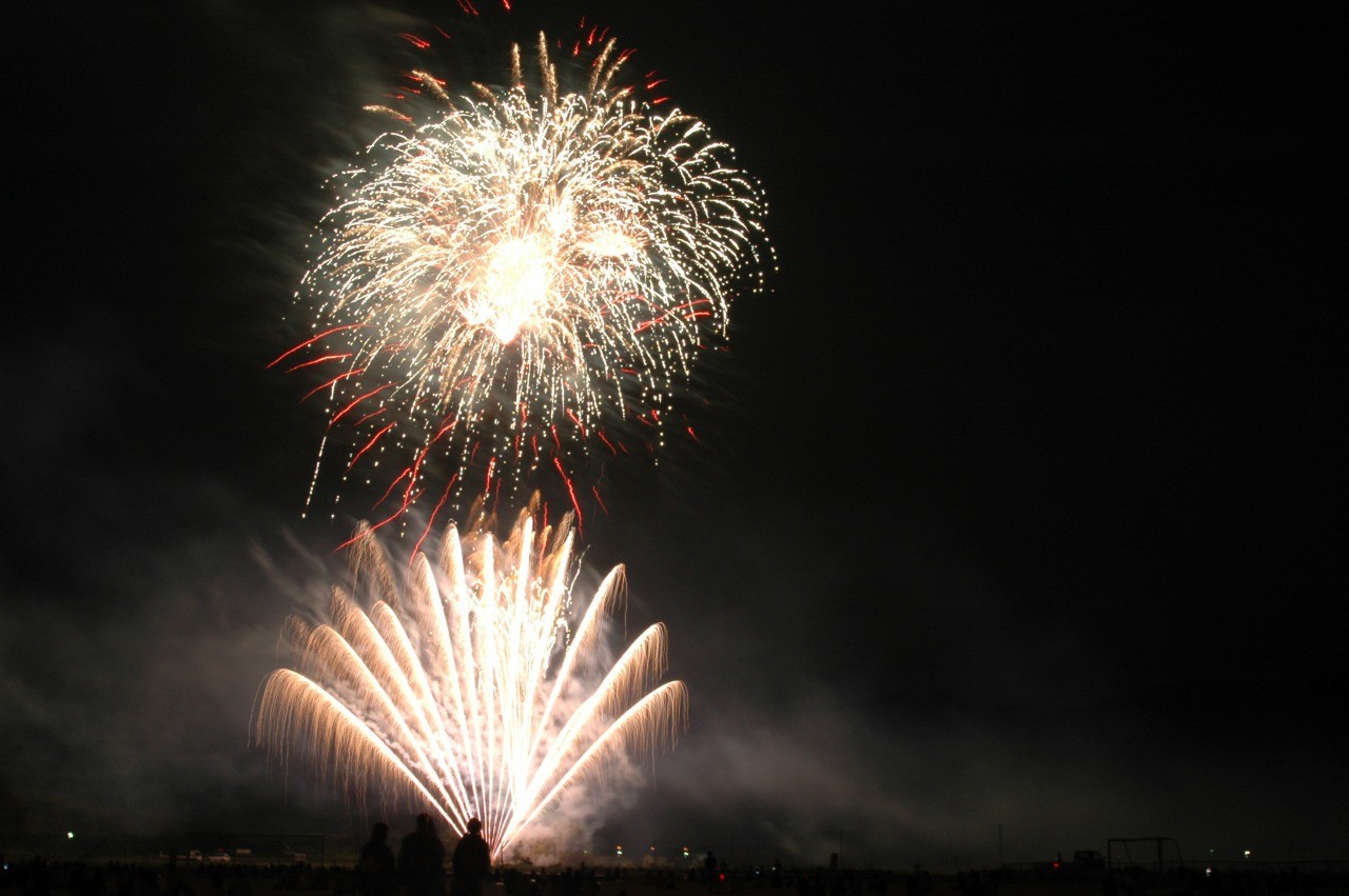 勝山納涼花火大会22 イベント 公式 福井県 観光 旅行サイト ふくいドットコム 勝山納涼花火大会22 イベント 公式 福井県 観光 旅行サイト ふくいドットコム