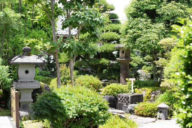 貸切民泊 志ろきや