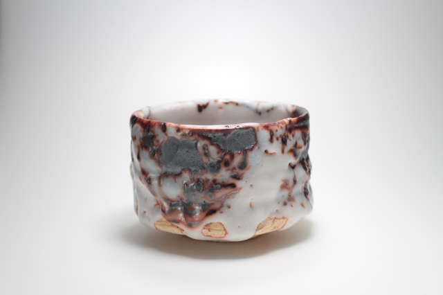 山田 大 展