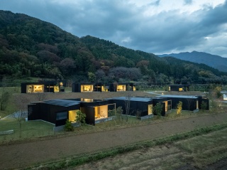 Kanshukuen ESHIKOTO