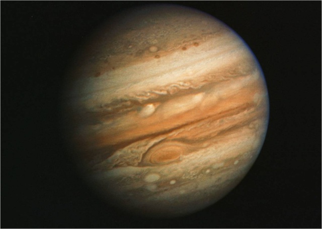 星空観望会「惑星と春の星座」【エンゼルランドふくい】