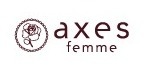 axes femme