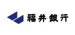 福井銀行