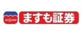 ますも証券