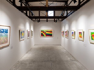 COCONOアートプレイス