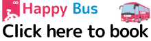 https://happybus.jp/course/?word=%E3%81%AF%E3%81%B4%E3%83%90%E3%82%B9%E5%AE%9A%E6%9C%9F