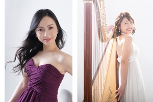 Xmasファミリーコンサート「クリスマスのおくりもの」～うたっ…