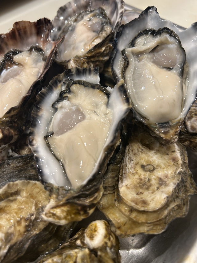 旬彩厨房 吉のぶ