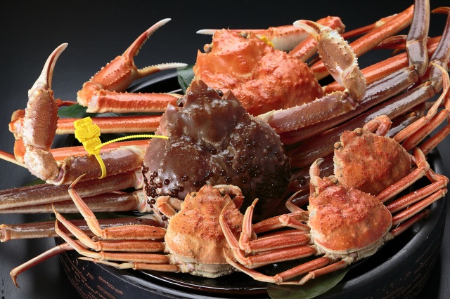 まるさん屋 敦賀駅前