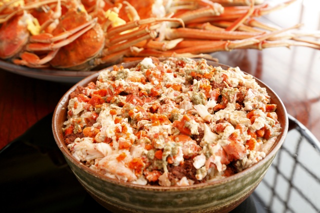 ふるさとの宿こばせ