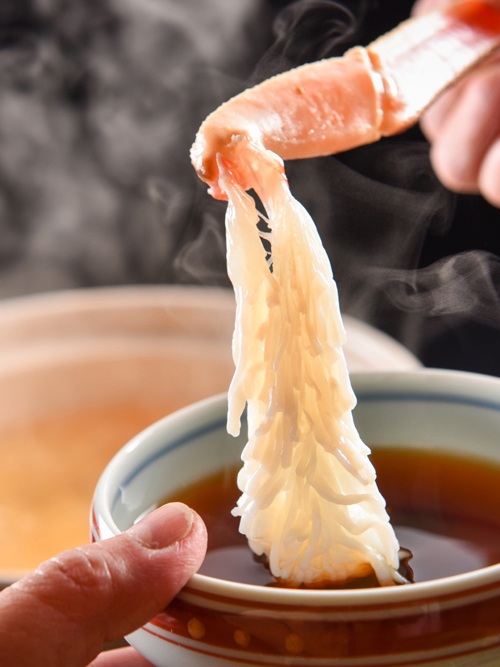 地魚もてなし滝の川