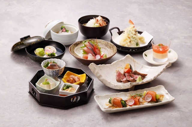 八兆屋　駅の蔵　福井駅店