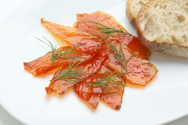 おいで康 旬菜鮮魚と炭火焼