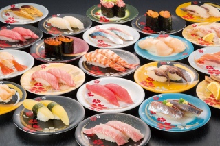 海鮮アトム 敦賀若葉店