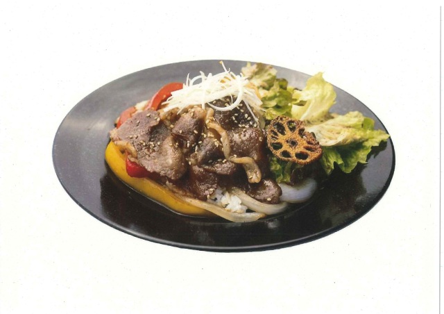 美浜町健康楽膳拠点施設こるぱ