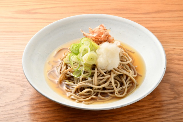 くずし割烹ぼんた 個室お二階