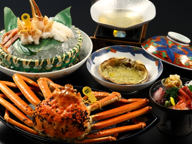 料理宿やまざき