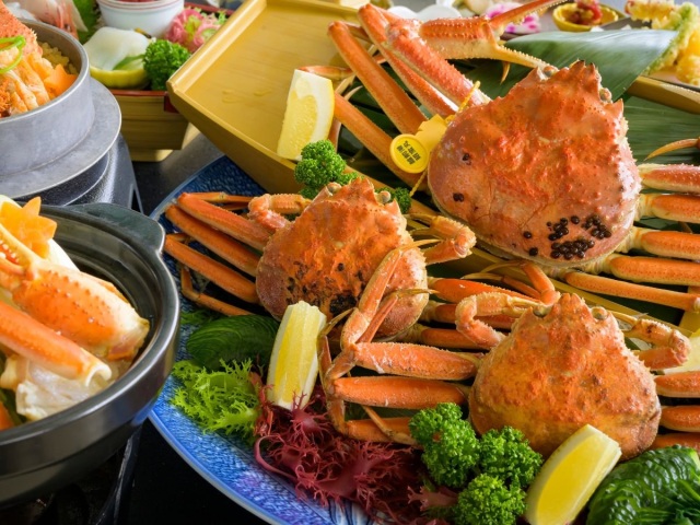 国民宿舎　鷹巣荘