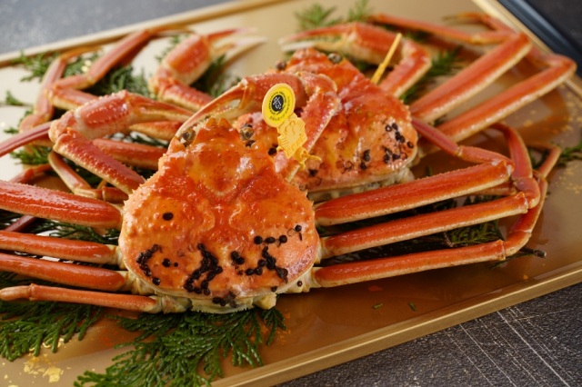 長者町 いわし屋