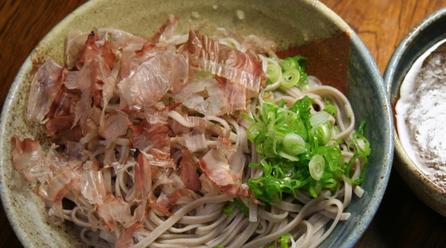 めん房 丸仁 神楽店