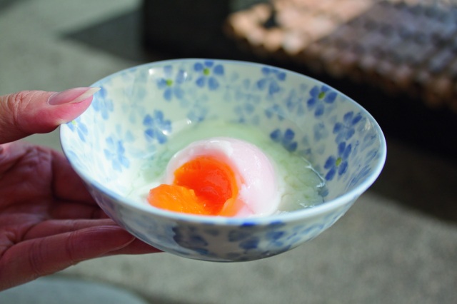 セントピアあわら