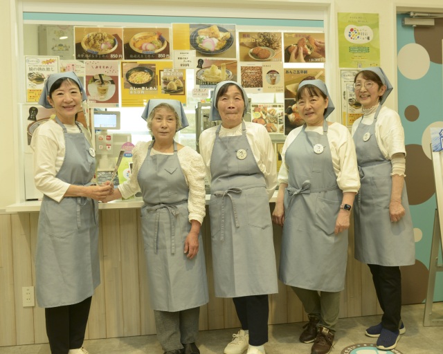 ココ・のーそん