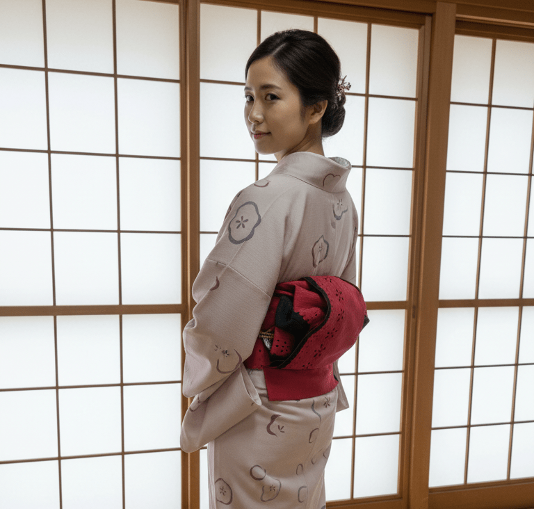 画像はイメージです。