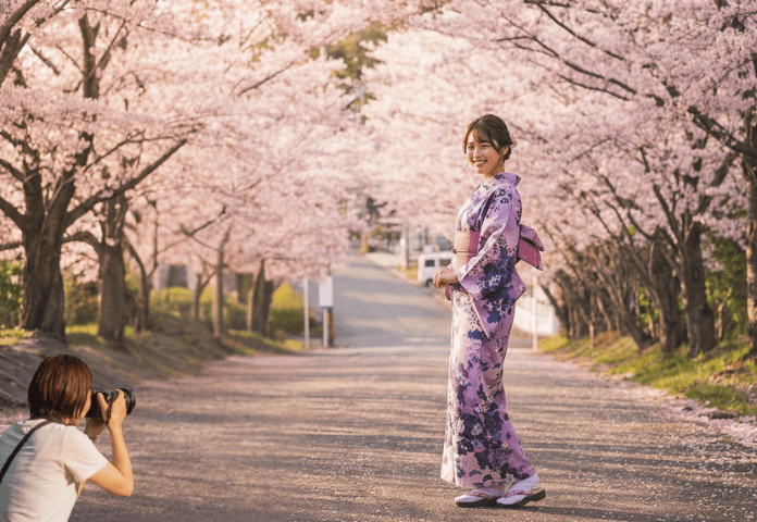 画像はイメージです。