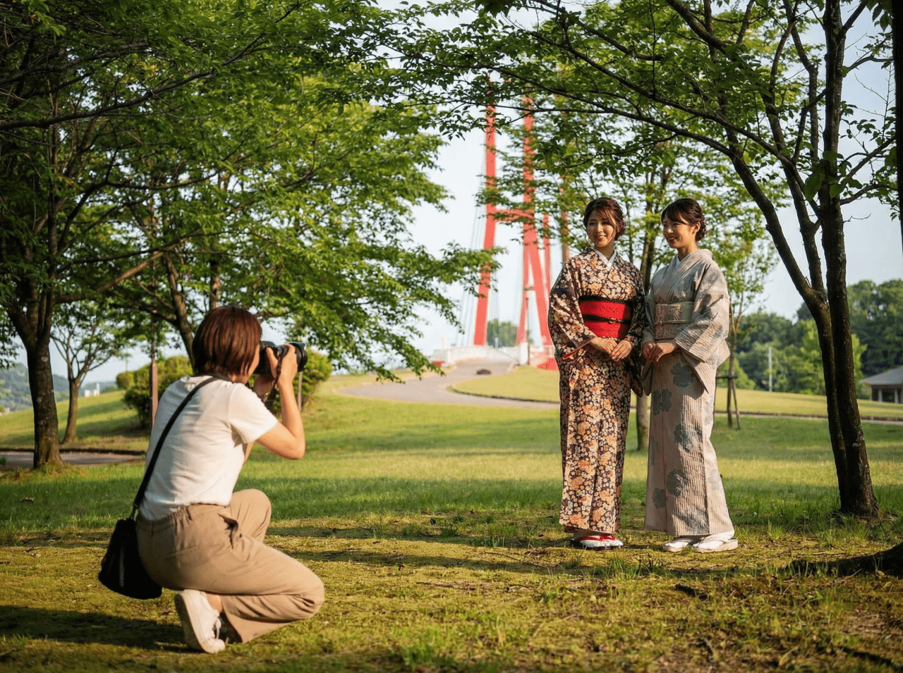 画像はイメージです。