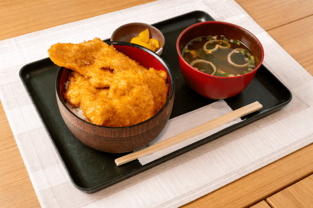 道の駅　蓮如の里あわら
