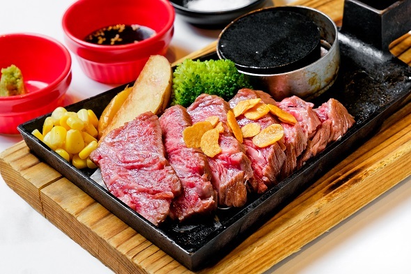 上々屋　開発店