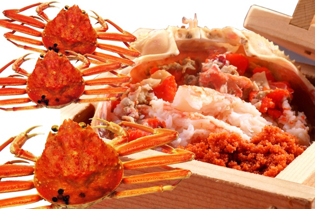 ますよね　ふくい鮮いちば店