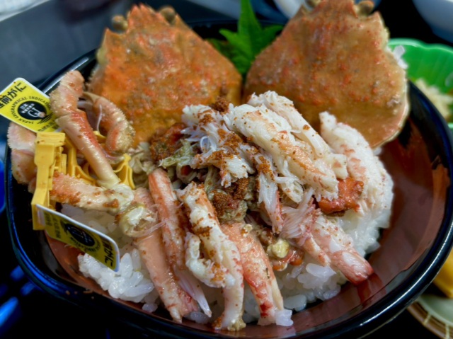 すみれ食堂